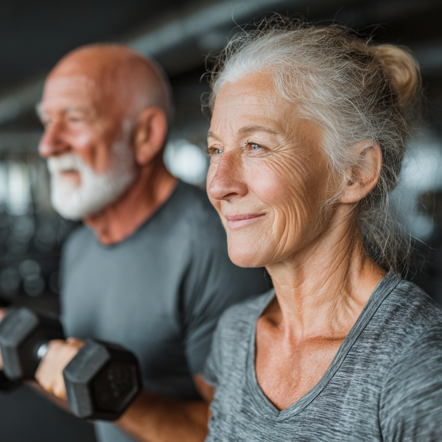 Філософія FitMan